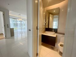 Reflections At Keppel Bay (D4), Condominium #479883601